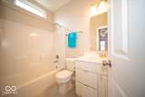 9455 Orchard Cove Drive - Photo 9