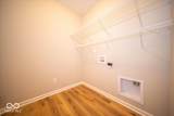 9455 Orchard Cove Drive - Photo 10