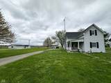 217 Main Street - Photo 11