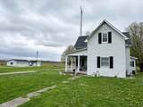 217 Main Street - Photo 12