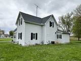 217 Main Street - Photo 13