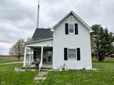 217 Main Street - Photo 14