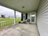217 Main Street - Photo 15
