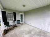217 Main Street - Photo 16