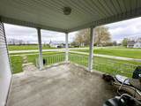 217 Main Street - Photo 17