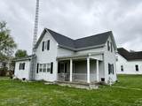 217 Main Street - Photo 19