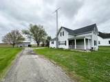217 Main Street - Photo 20