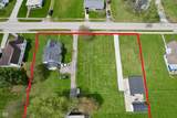 217 Main Street - Photo 3