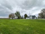 217 Main Street - Photo 22