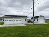 217 Main Street - Photo 23