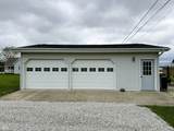 217 Main Street - Photo 24