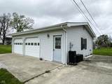 217 Main Street - Photo 26