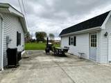 217 Main Street - Photo 27