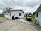 217 Main Street - Photo 29