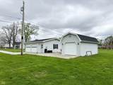 217 Main Street - Photo 30
