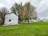 217 Main Street - Photo 31