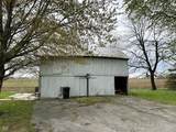 217 Main Street - Photo 32