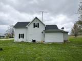 217 Main Street - Photo 37