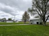 217 Main Street - Photo 38