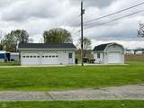 217 Main Street - Photo 40