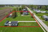217 Main Street - Photo 5