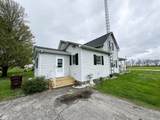 217 Main Street - Photo 41