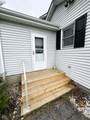 217 Main Street - Photo 42
