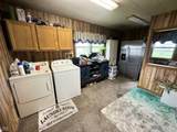 217 Main Street - Photo 43