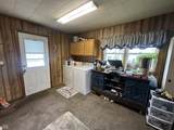 217 Main Street - Photo 44