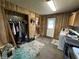 217 Main Street - Photo 45