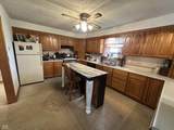 217 Main Street - Photo 48