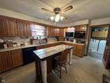 217 Main Street - Photo 49