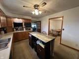 217 Main Street - Photo 50