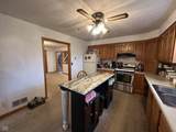 217 Main Street - Photo 51