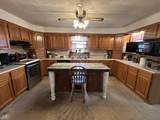 217 Main Street - Photo 52