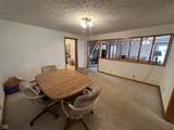 217 Main Street - Photo 53