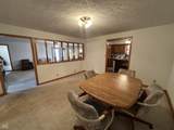 217 Main Street - Photo 54