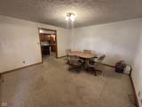 217 Main Street - Photo 55