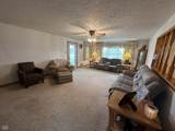 217 Main Street - Photo 57