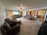 217 Main Street - Photo 58