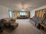 217 Main Street - Photo 61