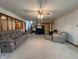 217 Main Street - Photo 62