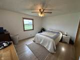 217 Main Street - Photo 65