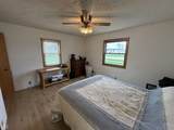 217 Main Street - Photo 66