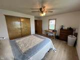 217 Main Street - Photo 67