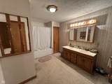 217 Main Street - Photo 69