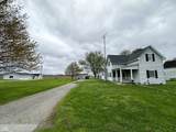 217 Main Street - Photo 8