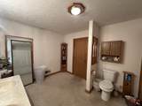217 Main Street - Photo 71
