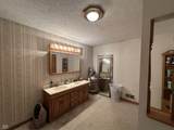 217 Main Street - Photo 72