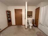 217 Main Street - Photo 73